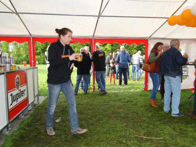 Koningsdag 2018 475.jpg